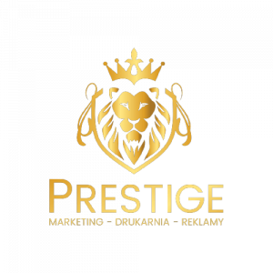 Prestige Mazury Agencja Marketingowa
